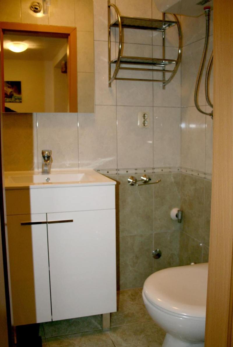 Emily Rooms image