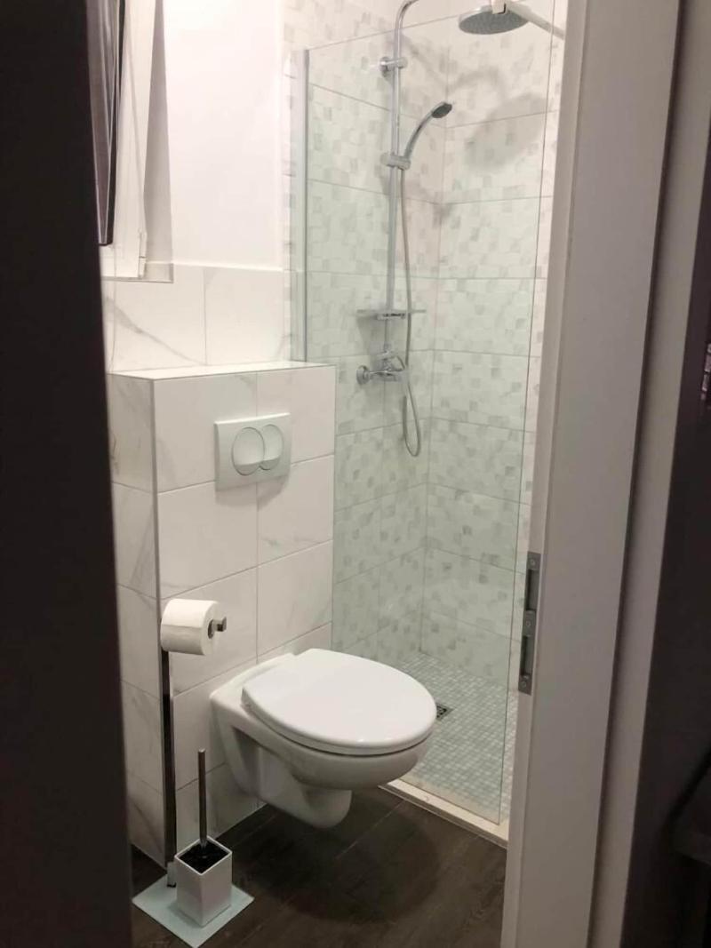 Emily Rooms image