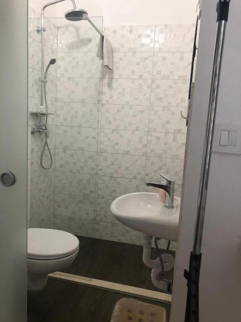 Emily Rooms image