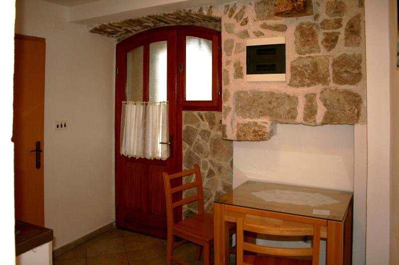 Emily Rooms image