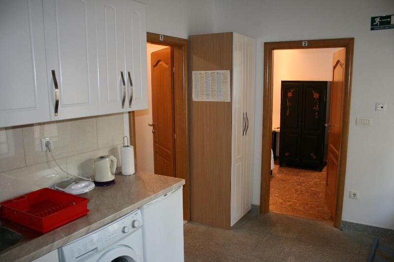 Emily Rooms image