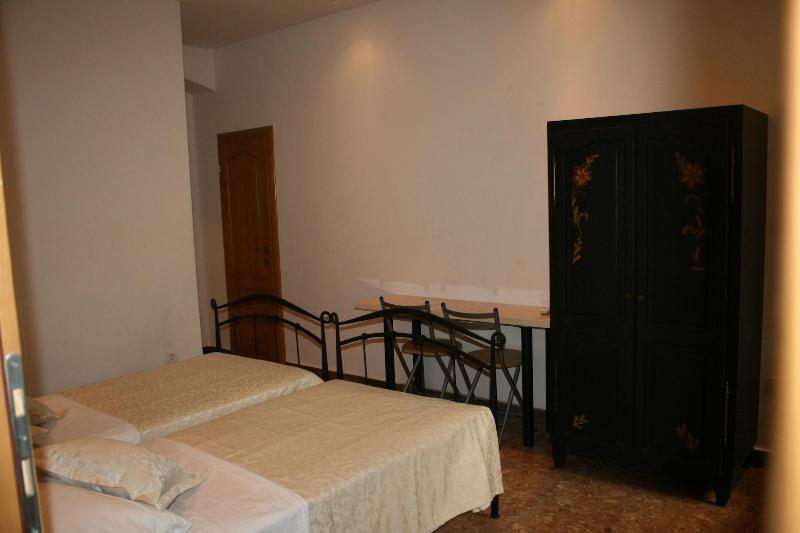 Emily Rooms image