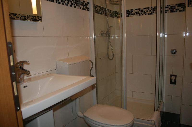 Emily Rooms image