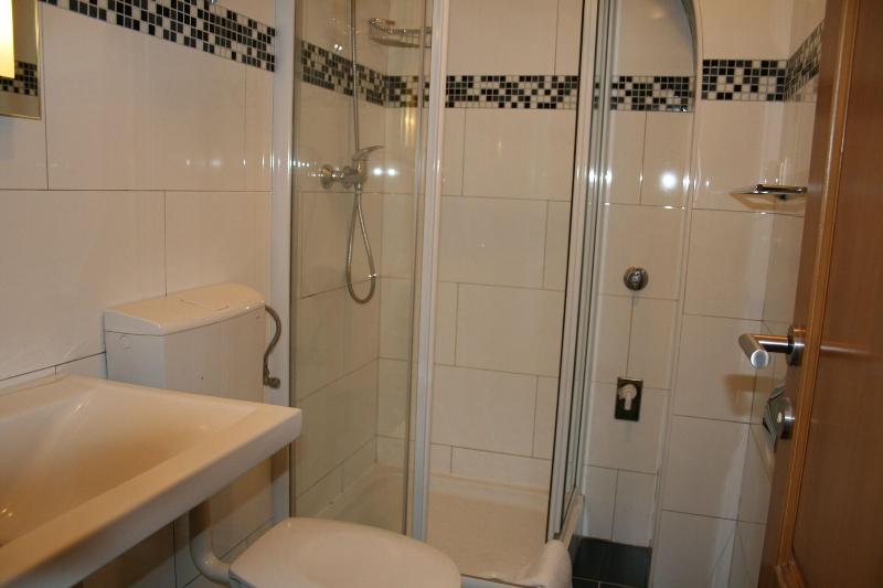 Emily Rooms image