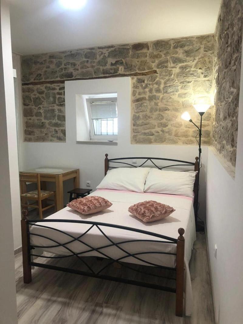 Emily Rooms image