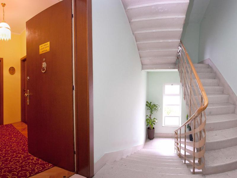 Unique Luxury Rooms image