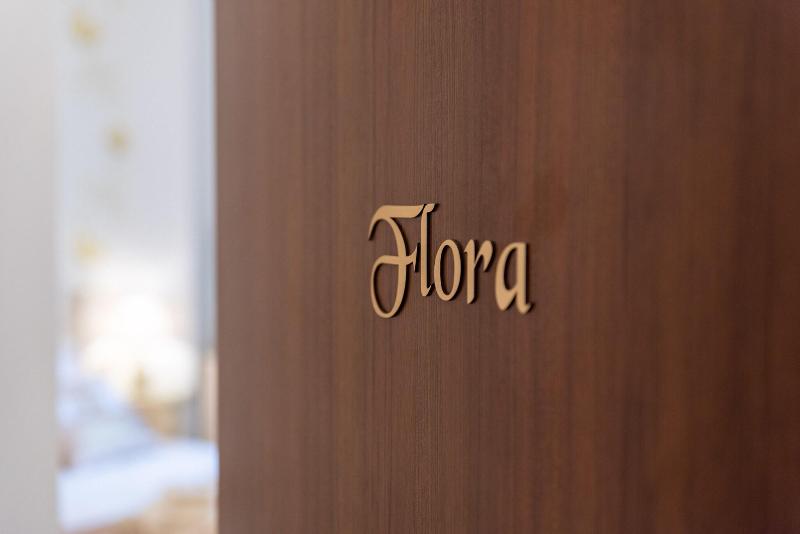 Unique Luxury Rooms image