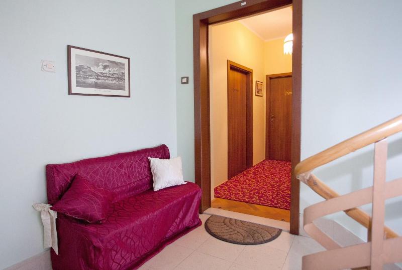 Unique Luxury Rooms image