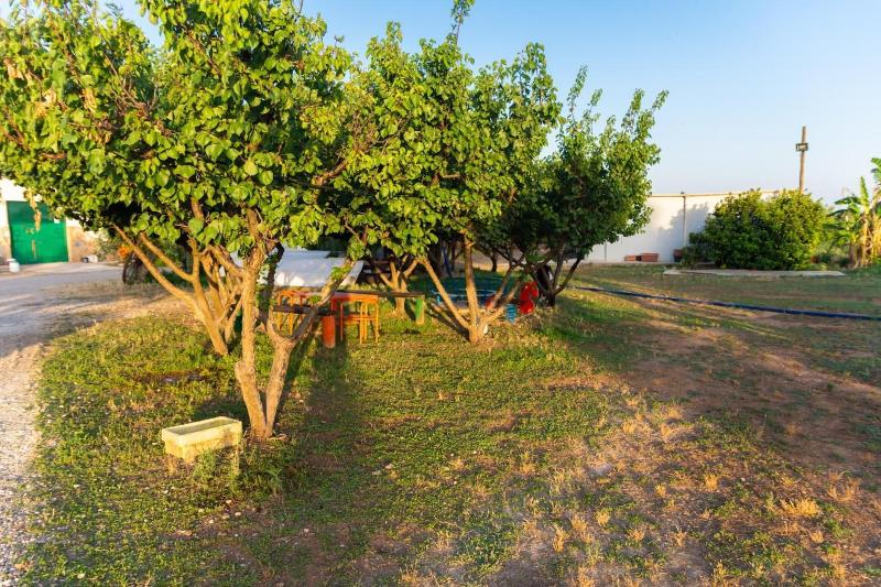Agriturismo Sant'Andrea image