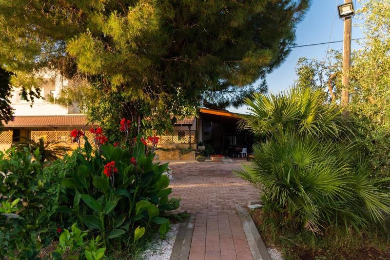 Agriturismo Sant'Andrea image