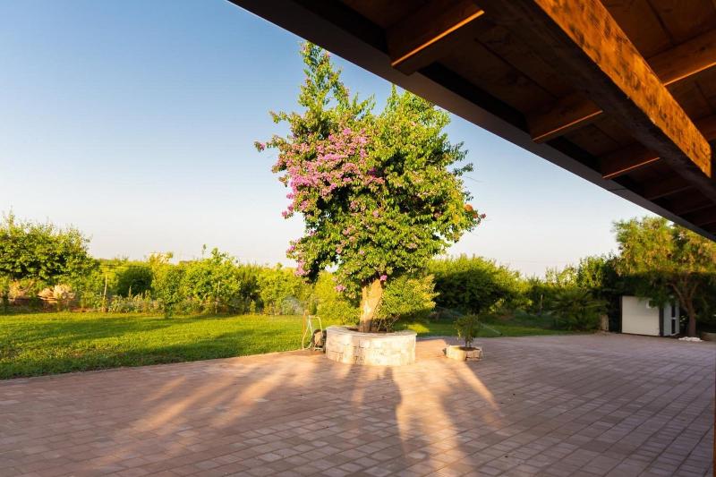Agriturismo Sant'Andrea image