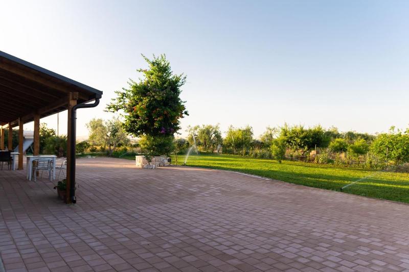 Agriturismo Sant'Andrea image