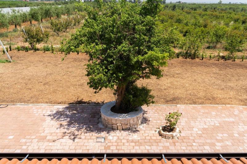 Agriturismo Sant'Andrea image