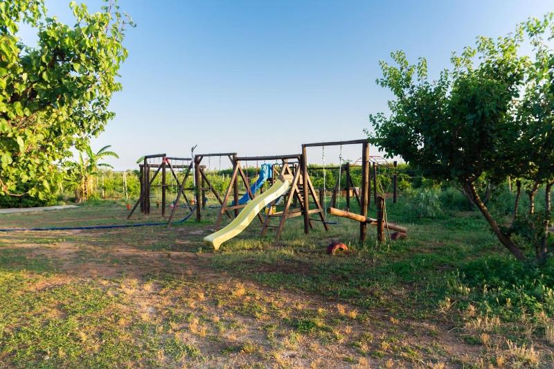 Agriturismo Sant'Andrea image