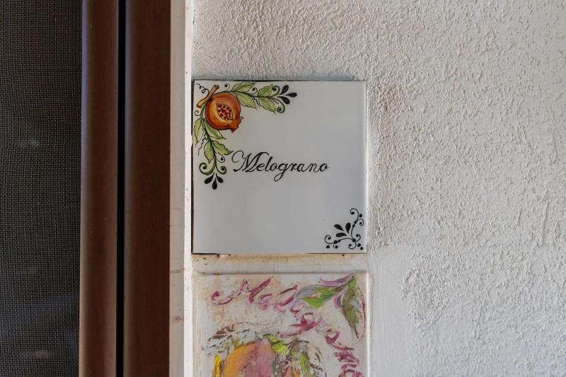 Agriturismo Sant'Andrea image