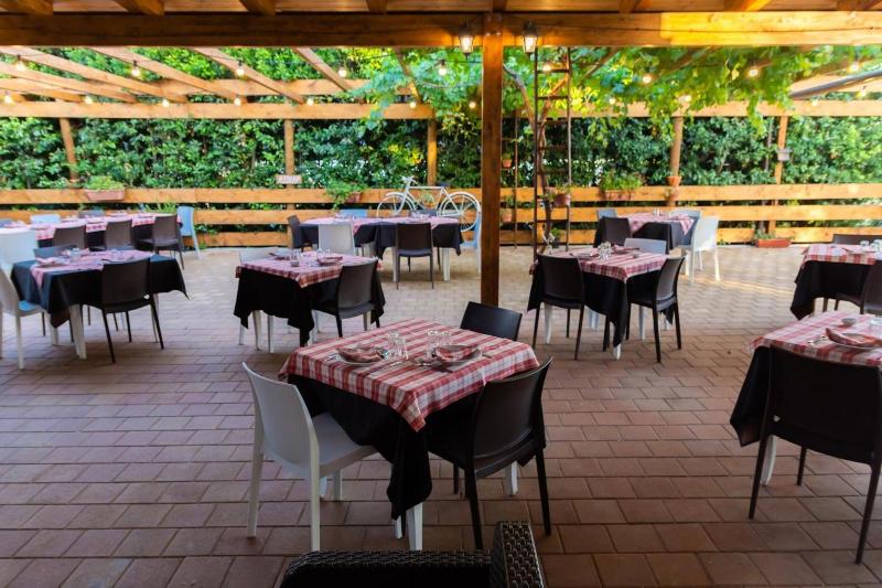 Agriturismo Sant'Andrea image