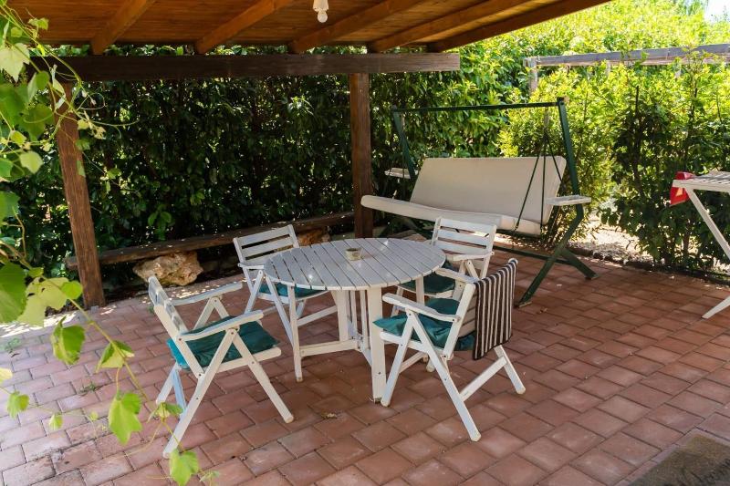 Agriturismo Sant'Andrea image