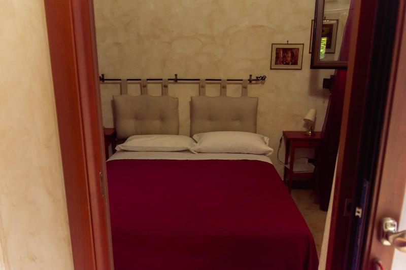 Agriturismo Sant'Andrea image