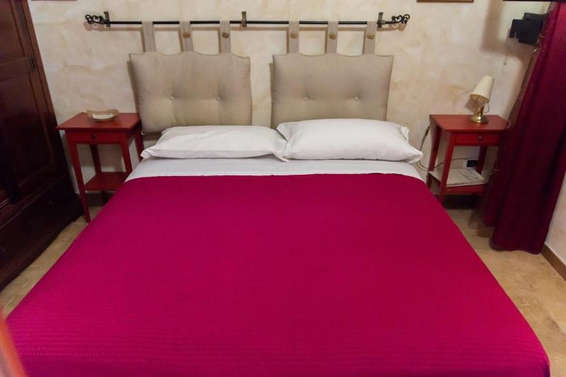 Agriturismo Sant'Andrea image