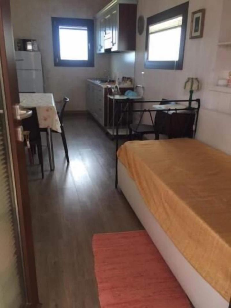 Agriturismo Sant'Andrea image