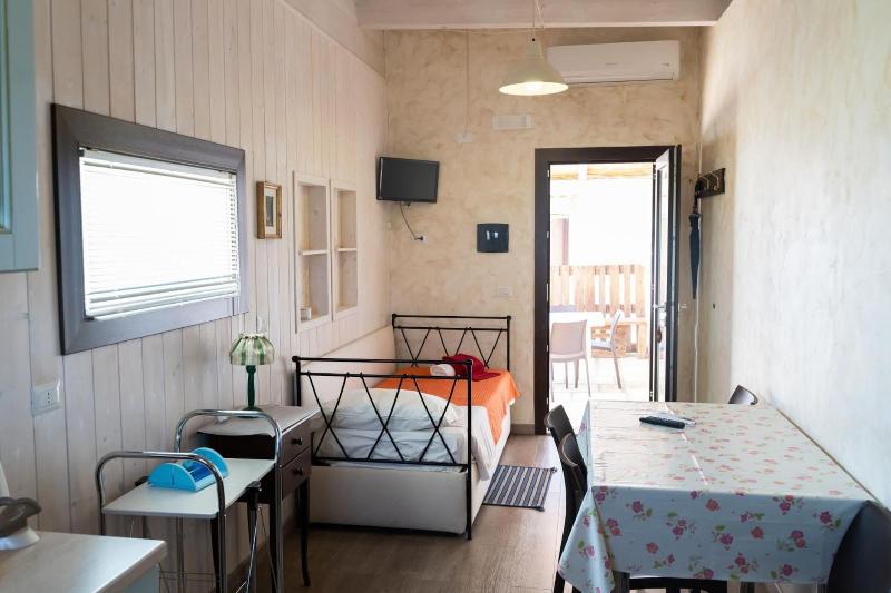Agriturismo Sant'Andrea image