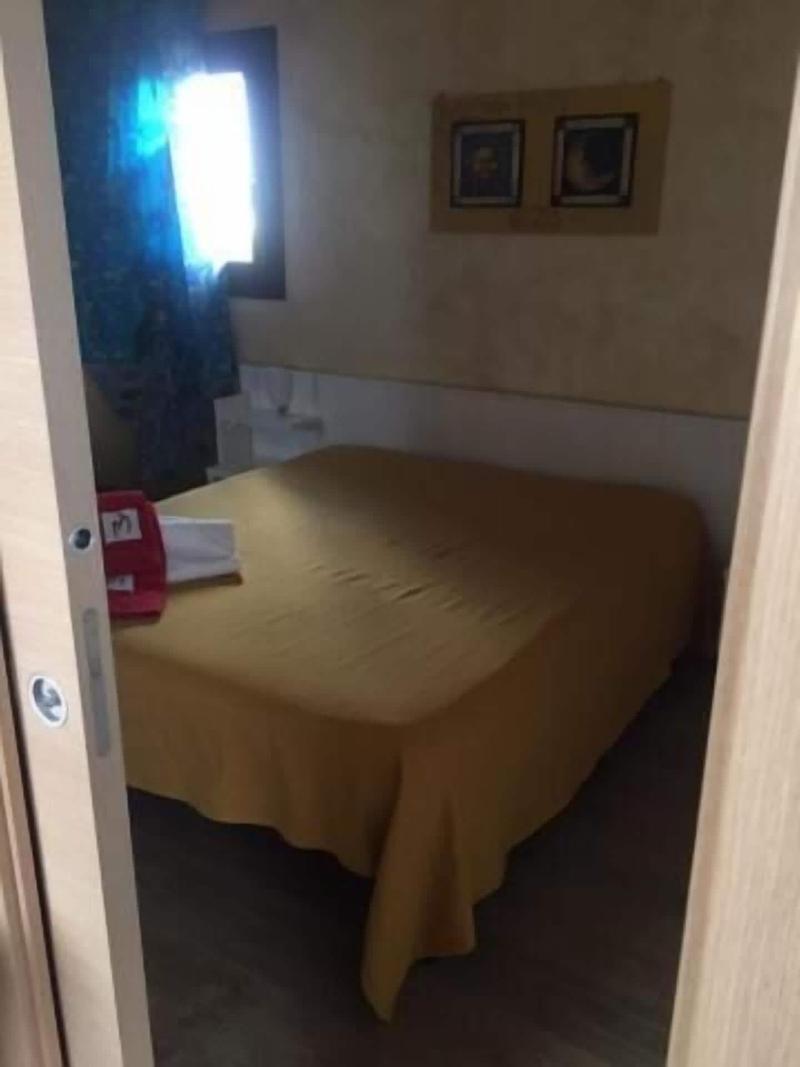 Agriturismo Sant'Andrea image