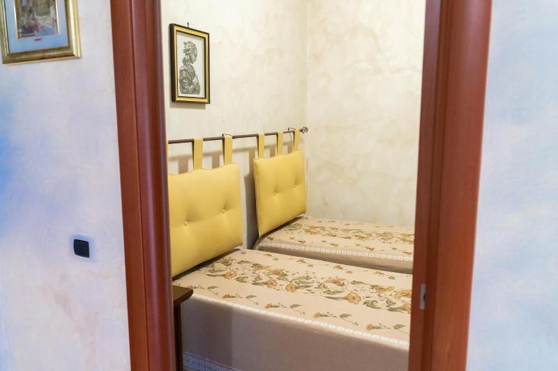 Agriturismo Sant'Andrea image