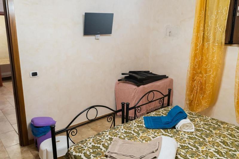 Agriturismo Sant'Andrea image