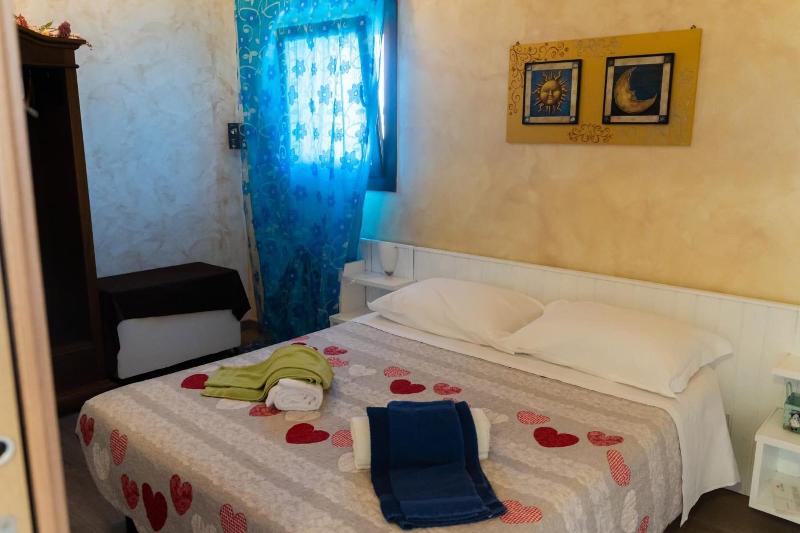 Agriturismo Sant'Andrea image