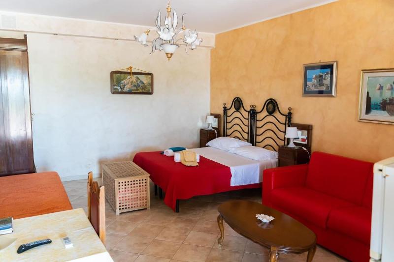 Agriturismo Sant'Andrea image