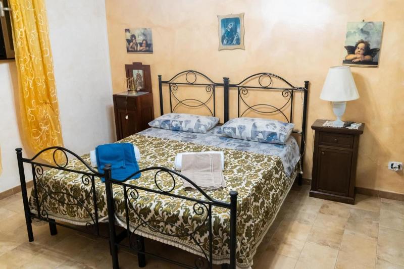 Agriturismo Sant'Andrea image