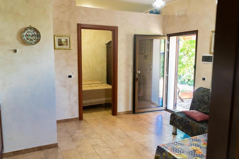 Agriturismo Sant'Andrea image
