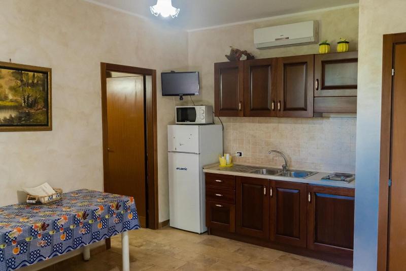 Agriturismo Sant'Andrea image