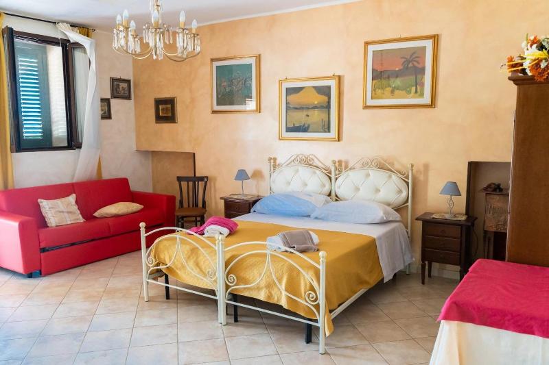 Agriturismo Sant'Andrea image