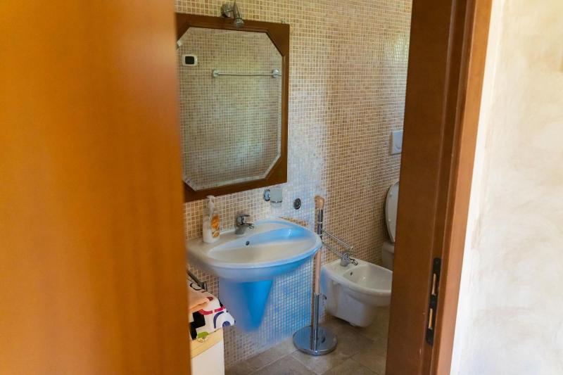Agriturismo Sant'Andrea image