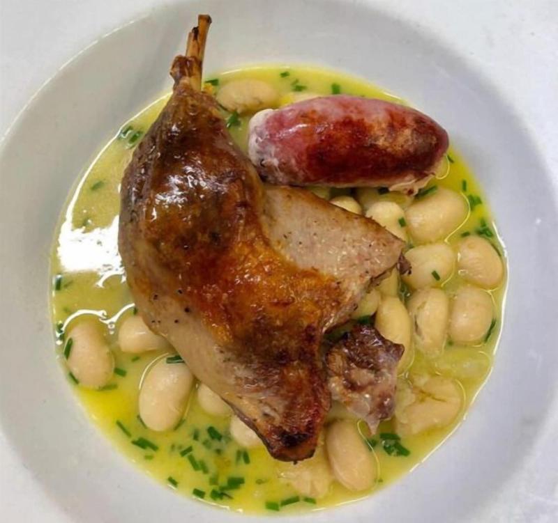The Gordon Arms image