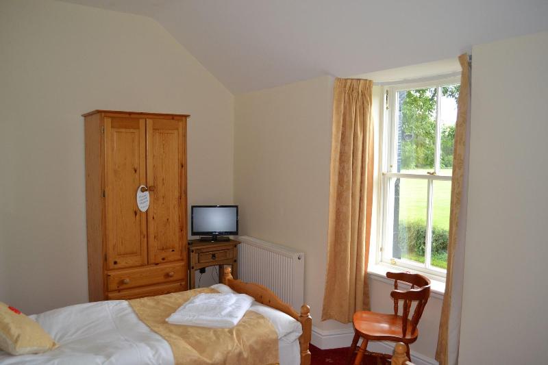 The Gordon Arms image