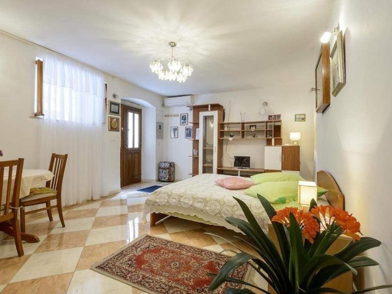 Guest House Jeljenic 2