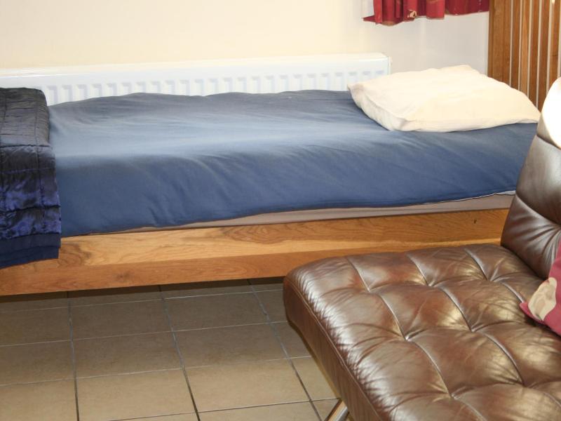 Bcc Loch Ness Hostel image