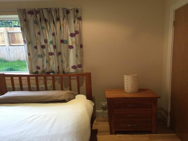 Bcc Loch Ness Hostel image