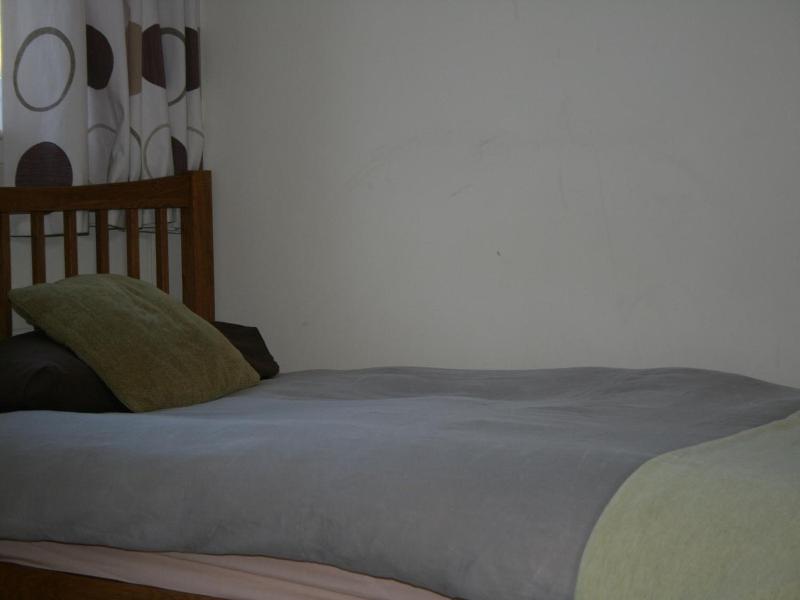 Bcc Loch Ness Hostel image