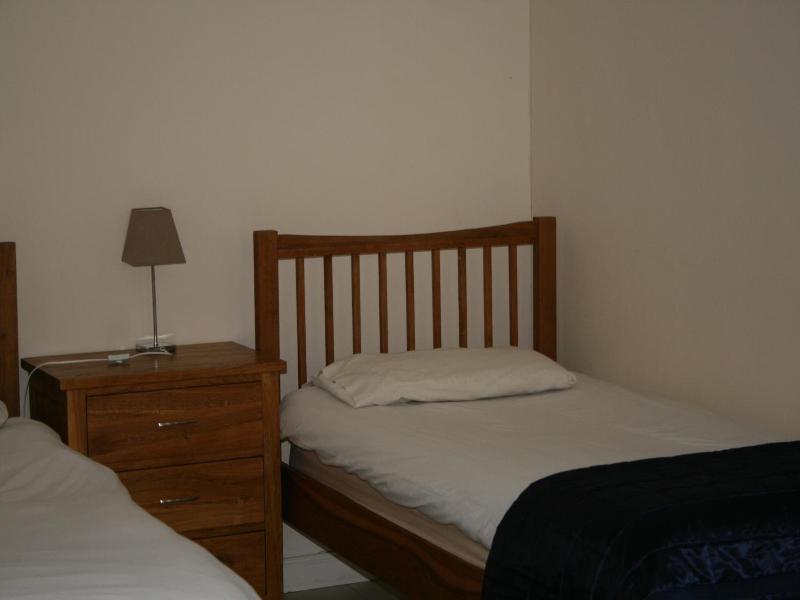 Bcc Loch Ness Hostel image