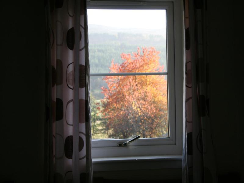 Bcc Loch Ness Hostel image