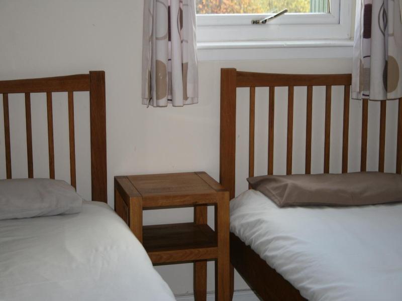 Bcc Loch Ness Hostel image