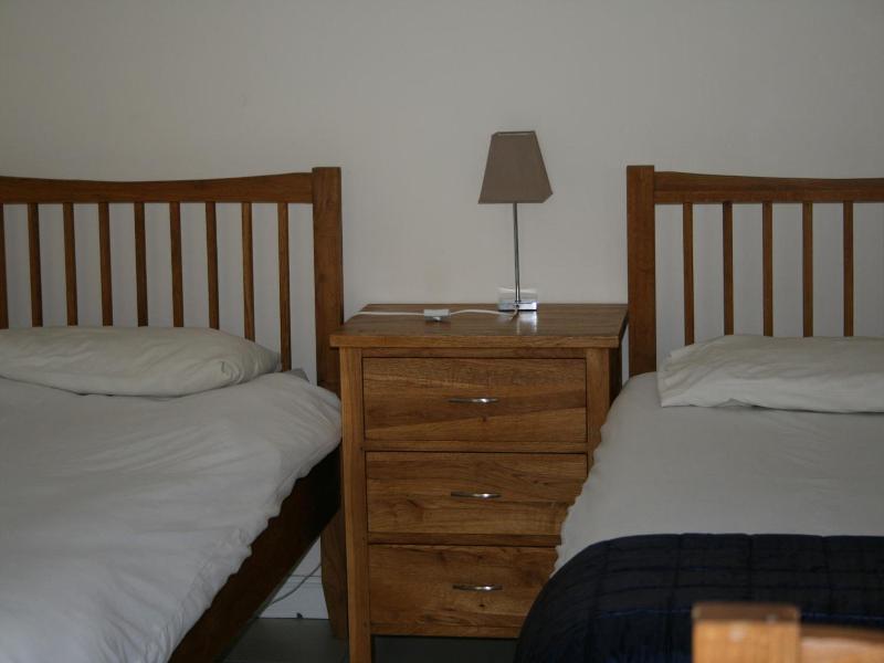 Bcc Loch Ness Hostel image