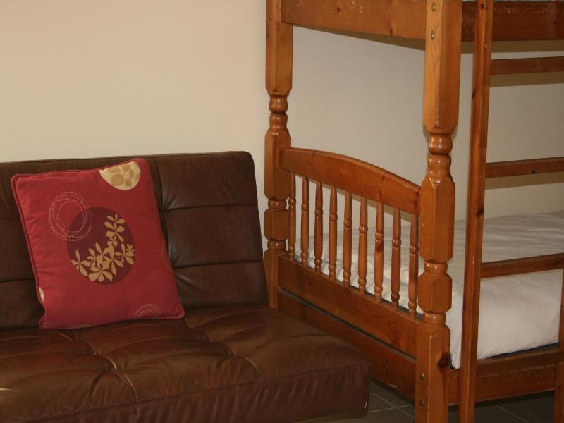 Bcc Loch Ness Hostel image