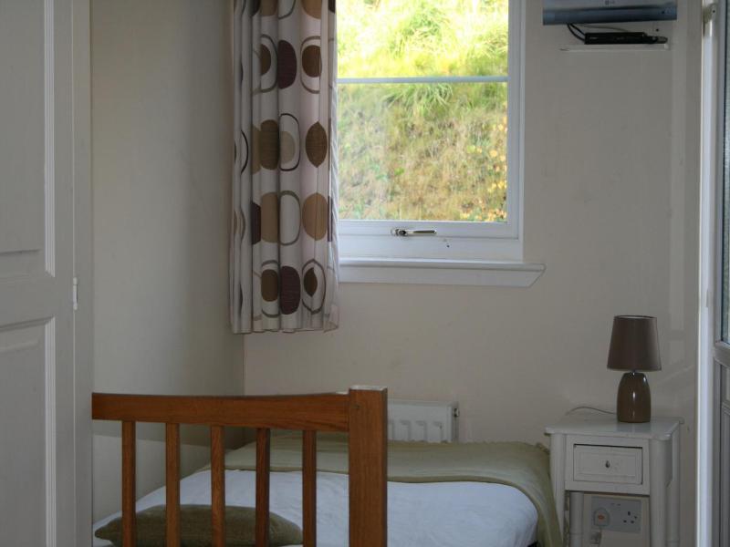 Bcc Loch Ness Hostel image