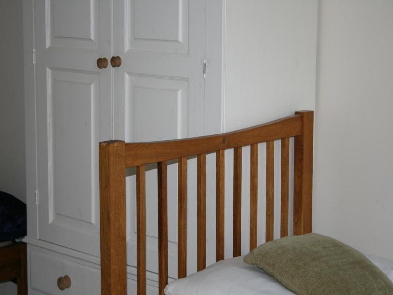 Bcc Loch Ness Hostel image