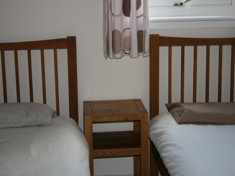 Bcc Loch Ness Hostel image
