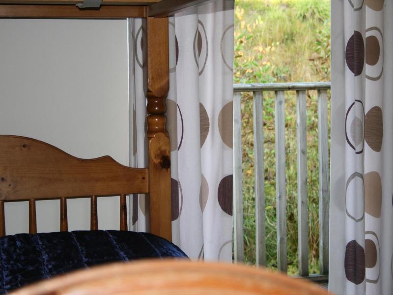 Bcc Loch Ness Hostel image